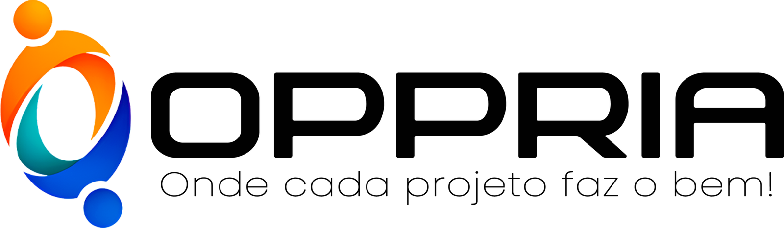 OPPRIA