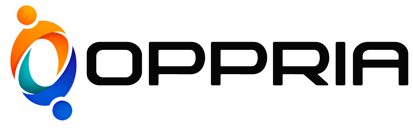 OPPRIA